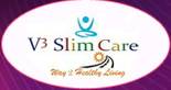 V3 Slim Care, RT Nagar